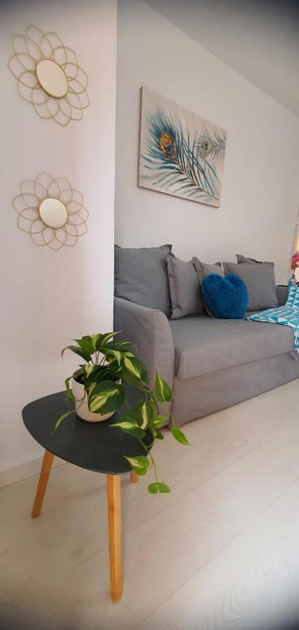 Apartamento Orlando - Costa Adeje Εξωτερικό φωτογραφία