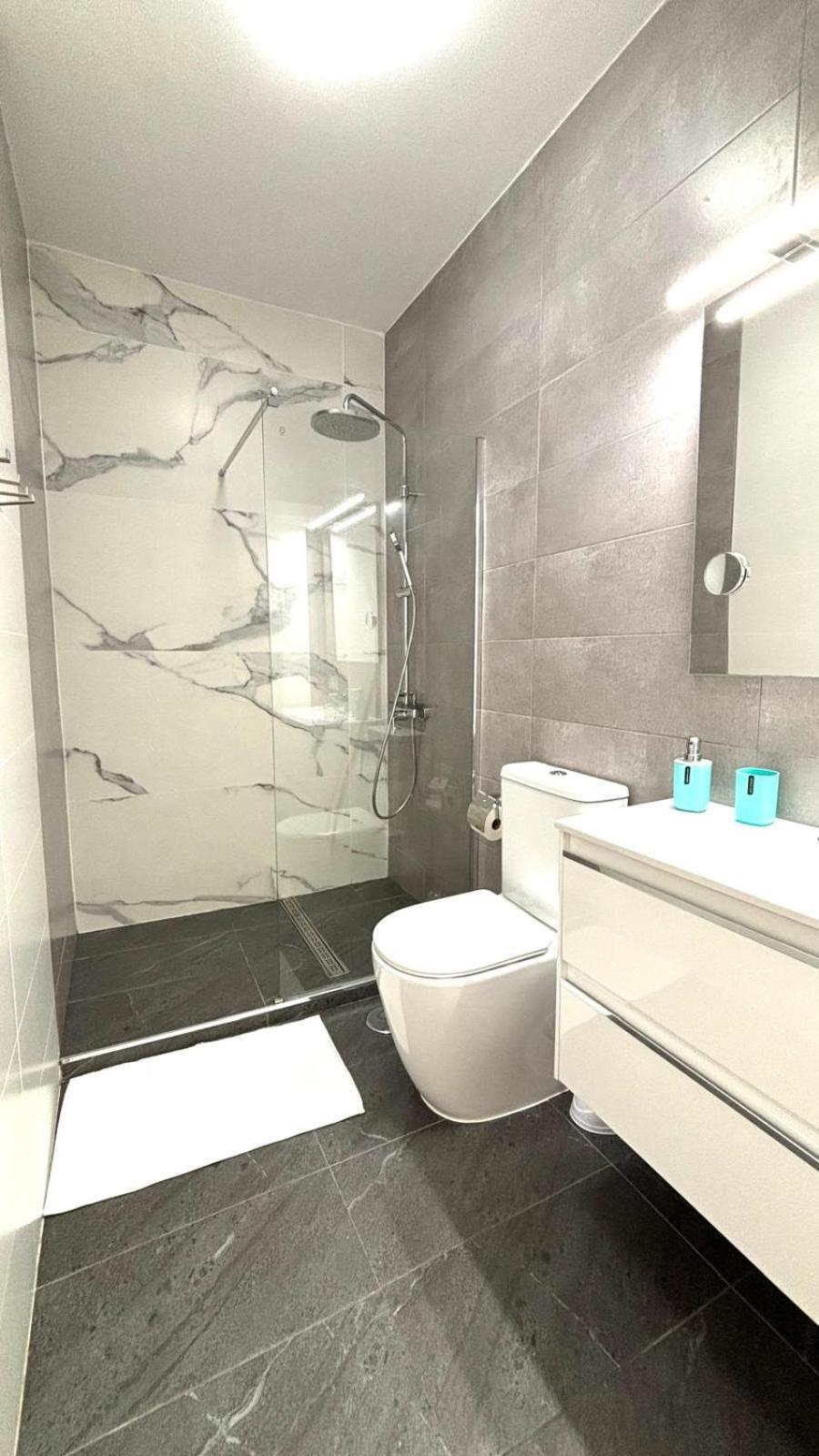 Apartamento Orlando - Costa Adeje Εξωτερικό φωτογραφία