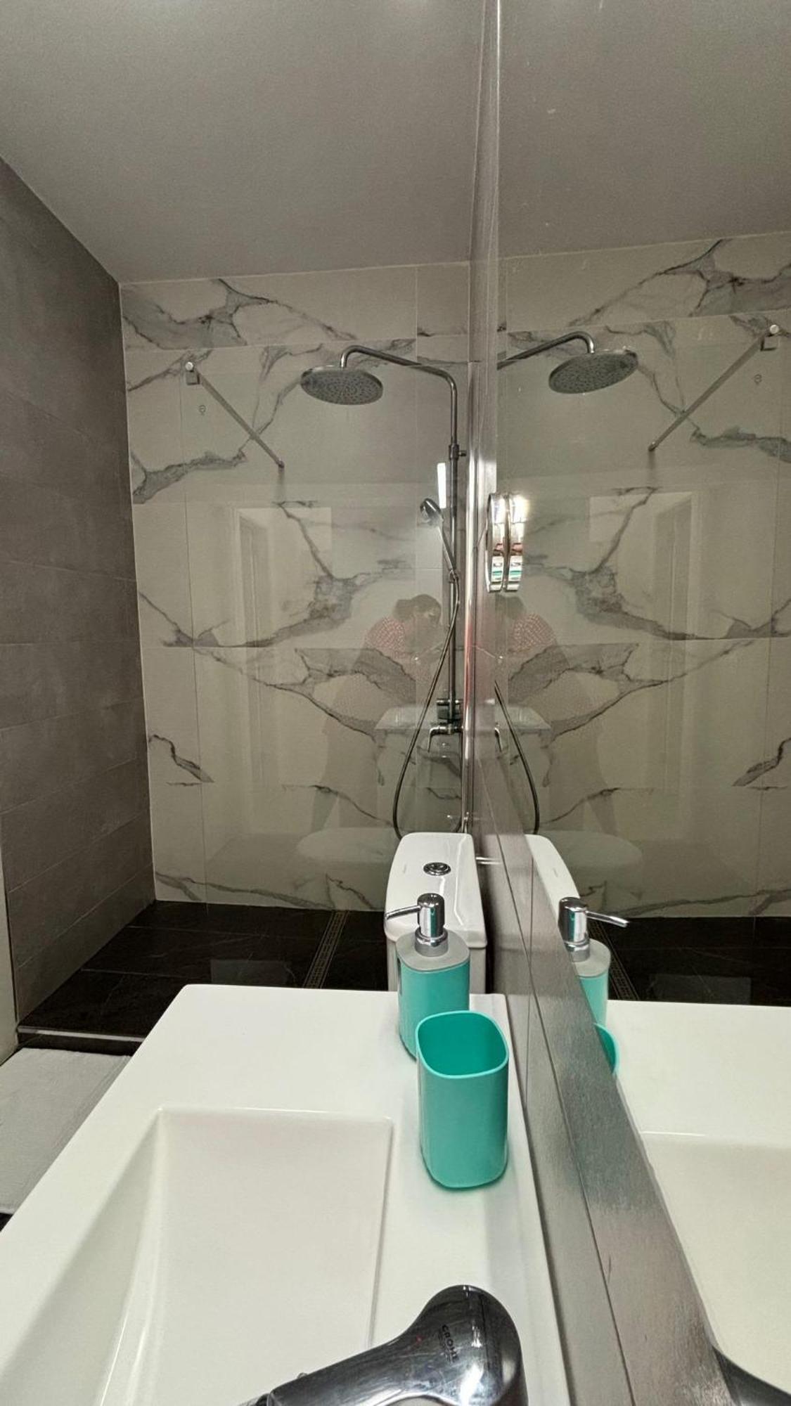 Apartamento Orlando - Costa Adeje Εξωτερικό φωτογραφία