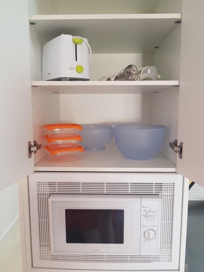 Apartamento Orlando - Costa Adeje Εξωτερικό φωτογραφία